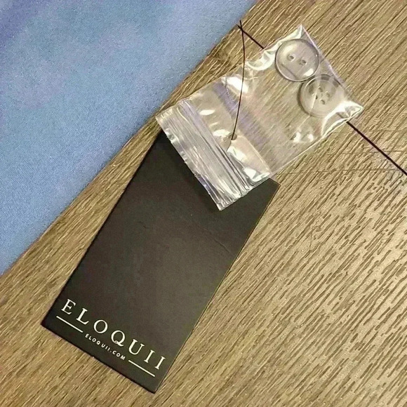 Pant - Picture 2 of 4